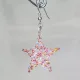 Star - Earrings Virgo - 1
